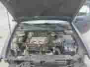 2001 Chevrolet Malibu с VIN 1G1ND52J516173050, выставлен на аукционе Copart как лот 66370295 с пробегом Не указан миль и Списание • Salvage title. История ставок и продаж доступна на DreamBid. Изображение 11.