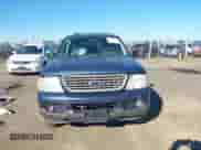 2003 Ford Explorer Eddie Bauer с VIN 1FMZU74E33UB40689, выставлен на аукционе IAAI как лот 41852118 с пробегом Не указан миль и . История ставок и продаж доступна на DreamBid. Изображение 6.