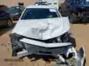 2016 Chevrolet Impala LT с VIN 2G1105SA0G9161478, выставлен на аукционе IAAI как лот 42217176 с пробегом 122 231 миль миль и . История ставок и продаж доступна на DreamBid. Изображение 12.