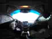 2013 Chevrolet Cruze ECO with VIN 1G1PJ5SB8D7235730, listed as a IAAI auction lot 42152217 with 189,679 mi miles and . Bid and sale history available at DreamBid. Image 19.