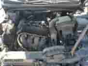 2013 Hyundai Sonata SE с VIN 5NPEC4AC9DH761552, выставлен на аукционе Copart как лот 69834225 с пробегом 126 296 миль миль и Списание • Salvage title. История ставок и продаж доступна на DreamBid. Изображение 11.