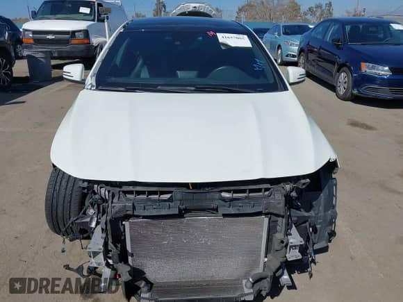 2014 Mercedes-Benz CLA 45 AMG с VIN WDDSJ5CB3EN103607, выставлен на аукционе IAAI как лот 41657065 с пробегом 69 669 миль миль и . История ставок и продаж доступна на DreamBid. Изображение 13.