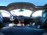 2020 Nissan Pathfinder Platinum с VIN 5N1DR2DM6LC575993, выставлен на аукционе IAAI как лот 41418213 с пробегом 39 525 миль миль и . История ставок и продаж доступна на DreamBid. Изображение 20.