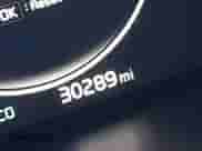 2023 Kia Sorento X-Line SX Prestige with VIN 5XYRKDLF3PG206281, listed as a IAAI auction lot 41978001 with 30,289 mi miles and . Bid and sale history available at DreamBid. Image 16.