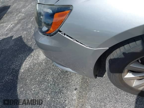 2013 Chrysler 200 Touring z VIN 1C3CCBBB0DN732866, wystawiony jako IAAI lot #43410358 z przebiegiem 124 772 mil mil oraz . Historia ofert i sprzedaży dostępna na DreamBid. Obrazek 6.