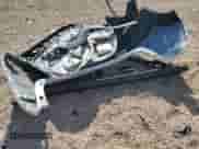 2020 Hyundai Tucson SE z VIN KM8J2CA46LU243404, wystawiony jako Copart lot #65713135 z przebiegiem 81 132 mil mil oraz Szkoda całkowita • Salvage title. Historia ofert i sprzedaży dostępna na DreamBid. Obrazek 13.