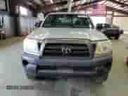 2007 Toyota Tacoma with VIN 5TEUX42N97Z360259, listed as a Copart auction lot 67704795 with 148,866 mi miles and Clean title. Bid and sale history available at DreamBid. Image 5.