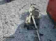 2014 Nissan Pathfinder Platinum with VIN 5N1AR2MM6EC728507, listed as a Copart auction lot 67072335 with 172,764 mi miles and Salvage title. Bid and sale history available at DreamBid. Image 12.