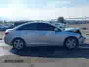 2014 Chevrolet Cruze Diesel с VIN 1G1P75SZ0E7299435, выставлен на аукционе IAAI как лот 43106680 с пробегом 201 515 миль миль и . История ставок и продаж доступна на DreamBid. Изображение 14.