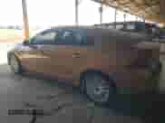 2012 Volvo S60 T5 с VIN YV1622FS2C2108227, выставлен на аукционе Copart как лот 66946365 с пробегом Не указан миль и Чистый • Clean title. История ставок и продаж доступна на DreamBid. Изображение 2.
