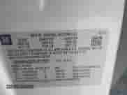 2012 Chevrolet Traverse 1LT with VIN 1GNKRGED2CJ371587, listed as a IAAI auction lot 42928264 with 61,201 mi miles and . Bid and sale history available at DreamBid. Image 9.