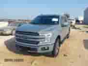 2020 Ford F-150 XL с VIN 1FTEW1EP5LKD31715, выставлен на аукционе IAAI как лот 42326958 с пробегом 62 390 миль миль и . История ставок и продаж доступна на DreamBid. Изображение 12.