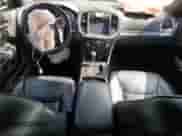 2012 Chrysler 300 C с VIN 2C3CCAKT3CH220237, выставлен на аукционе Copart как лот 66127445 с пробегом 110 926 миль миль и Списание • Salvage title. История ставок и продаж доступна на DreamBid. Изображение 8.