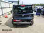 2009 Nissan Cube SL с VIN JN8AZ28R89T105670, выставлен на аукционе Copart как лот 63853285 с пробегом 201 734 миль миль и Списание • Salvage title. История ставок и продаж доступна на DreamBid. Изображение 6.
