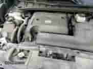 2017 Nissan Murano SL with VIN 5N1AZ2MG5HN109576, listed as a Copart auction lot 67109865 with 125,182 mi miles and Salvage title. Bid and sale history available at DreamBid. Image 15.