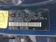 2007 Toyota Highlander w/3rd Row z VIN JTEDP21A670128944, wystawiony jako IAAI lot #43502852 z przebiegiem 256 971 mil mil oraz . Historia ofert i sprzedaży dostępna na DreamBid. Obrazek 9.