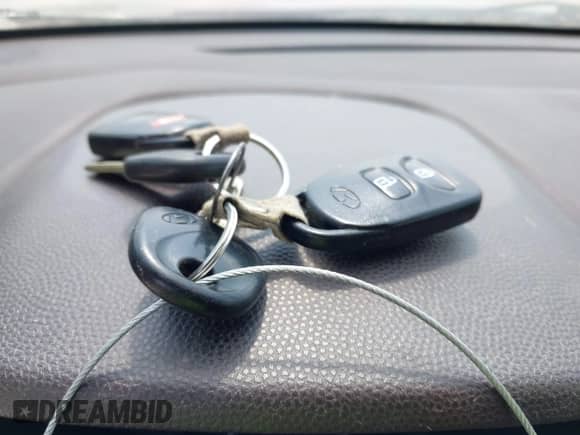 2012 Hyundai Tucson GLS with VIN KM8JU3AC1CU466631, listed as a IAAI auction lot 43039693 with 96,054 mi miles and . Bid and sale history available at DreamBid. Image 11.