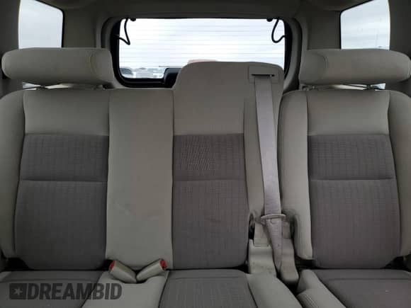 2007 Ford Explorer XLT with VIN 1FMEU63E07UB25941, listed as a Copart auction lot 82164805 with Not provided miles and Clean title. Bid and sale history available at DreamBid. Image 10.