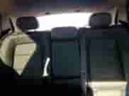 2024 Chevrolet Equinox EV LT с VIN 3GN7DLRP8RS271910, выставлен на аукционе Copart как лот 84654344 с пробегом 3 481 миль миль и Списание • Salvage title. История ставок и продаж доступна на DreamBid. Изображение 10.