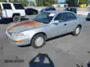 1992 Toyota Camry LE с VIN 4T1SK12E2NU112215, выставлен на аукционе IAAI как лот 42605927 с пробегом 274 818 миль миль и . История ставок и продаж доступна на DreamBid. Изображение 2.