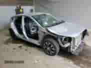 2018 Subaru Impreza с VIN 4S3GTAA68J3709502, выставлен на аукционе Copart как лот 68667305 с пробегом 136 011 миль миль и Списание • Salvage title. История ставок и продаж доступна на DreamBid. Изображение 4.