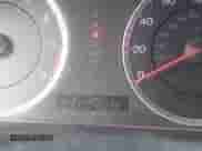 2011 Honda Accord LX-S with VIN 1HGCS1B34BA008377, listed as a IAAI auction lot 42467099 with 203,116 mi miles and . Bid and sale history available at DreamBid. Image 15.