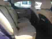 2013 Hyundai Elantra GLS с VIN 5NPDH4AE1DH191433, выставлен на аукционе Copart как лот 71446955 с пробегом 167 849 миль миль и На запчасти • Non repairable. История ставок и продаж доступна на DreamBid. Изображение 10.
