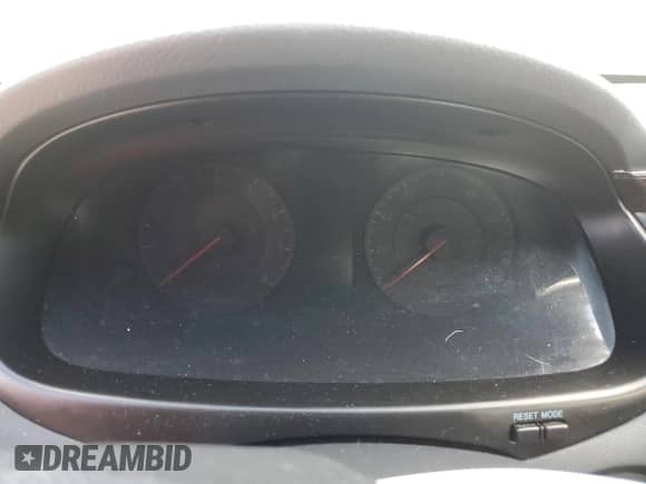 2011 Hyundai Azera Limited with VIN KMHFC4DF3BA537090, listed as a Copart auction lot 74337554 with Not provided miles and Salvage title. Bid and sale history available at DreamBid. Image 9.