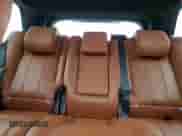 2012 Land Rover Range Rover Sport SC z VIN SALSH2E4XCA741711, wystawiony jako Copart lot #55686295 z przebiegiem 105 967 mil mil oraz Czysty tytuł • Clean title. Historia ofert i sprzedaży dostępna na DreamBid. Obrazek 10.