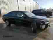 2009 Volvo S60 2.5T с VIN YV1RH592192734739, выставлен на аукционе Copart как лот 79085864 с пробегом Не указан миль и На запчасти • Non repairable. История ставок и продаж доступна на DreamBid. Изображение 4.