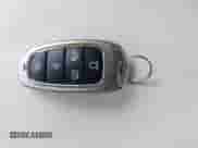 2020 Hyundai Sonata SEL с VIN 5NPEL4JAXLH038127, выставлен на аукционе IAAI как лот 43174933 с пробегом 81 606 миль миль и . История ставок и продаж доступна на DreamBid. Изображение 11.