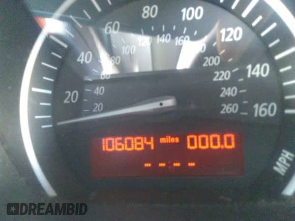 2004 BMW Z4 2.5i with VIN 4USBT33524LR67071, listed as a IAAI auction lot 41632627 with 106,084 mi miles and . Bid and sale history available at DreamBid. Image 16.