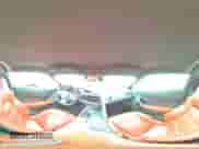 2015 Chevrolet Corvette Z06 2LZ с VIN 1G1YR2D62F5602468, выставлен на аукционе Copart как лот 46806205 с пробегом 44 169 миль миль и Списание • Salvage title. История ставок и продаж доступна на DreamBid. Изображение 12.