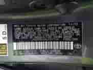 2016 Toyota Prius Two z VIN JTDZN3EU0GJ047104, wystawiony jako IAAI lot #41459476 z przebiegiem 210 453 mil mil oraz . Historia ofert i sprzedaży dostępna na DreamBid. Obrazek 9.