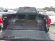 2007 Toyota Tundra Limited with VIN 5TFBV58197X010077, listed as a IAAI auction lot 43538904 with 347,636 mi miles and . Bid and sale history available at DreamBid. Image 18.