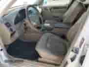 1999 Mercedes-Benz C 230/260/280/320 z VIN WDBHA24GXXA705698, wystawiony jako Copart lot #54093535 z przebiegiem 184 453 mil mil oraz Czysty tytuł • Clean title. Historia ofert i sprzedaży dostępna na DreamBid. Obrazek 7.