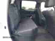 2024 Toyota Tundra Limited z VIN 5TFWA5DB9RX217552, wystawiony jako IAAI lot #41588555 z przebiegiem 3 216 mil mil oraz . Historia ofert i sprzedaży dostępna na DreamBid. Obrazek 8.