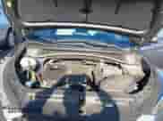 2019 Hyundai Tucson Value с VIN KM8J3CA49KU038347, выставлен на аукционе IAAI как лот 43161879 с пробегом 71 296 миль миль и . История ставок и продаж доступна на DreamBid. Изображение 10.