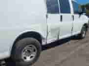 2021 Chevrolet Express Cargo с VIN 1GCWGAFP2M1229375, выставлен на аукционе IAAI как лот 42583425 с пробегом 113 705 миль миль и . История ставок и продаж доступна на DreamBid. Изображение 18.