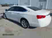 2014 Chevrolet Impala LT с VIN 2G1125S38E9285250, выставлен на аукционе IAAI как лот 42961703 с пробегом 127 259 миль миль и . История ставок и продаж доступна на DreamBid. Изображение 3.