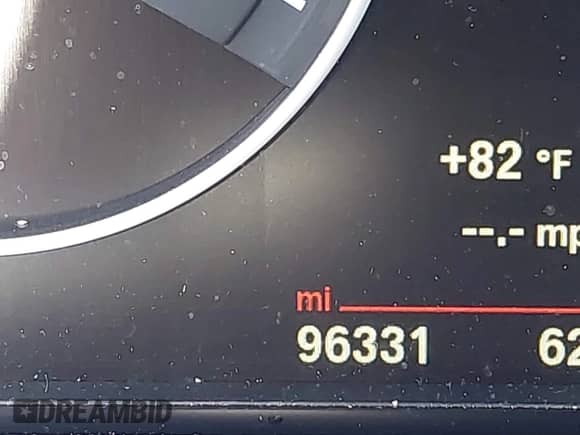 2019 BMW 4 Series 430i with VIN WBA4J1C54KBM14107, listed as a IAAI auction lot 42349422 with 96,331 mi miles and . Bid and sale history available at DreamBid. Image 15.