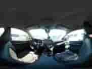 2023 Toyota Camry SE с VIN 4T1T11AKXPU142516, выставлен на аукционе IAAI как лот 42605747 с пробегом 36 430 миль миль и . История ставок и продаж доступна на DreamBid. Изображение 18.