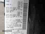 2024 Nissan Murano SV with VIN 5N1AZ2BJ9RC121936, listed as a Copart auction lot 66169955 with 8,316 mi miles and Salvage title. Bid and sale history available at DreamBid. Image 14.