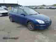 2012 Hyundai Elantra SE z VIN KMHDC8AE7CU158412, wystawiony jako IAAI lot #43272541 z przebiegiem 142 571 mil mil oraz . Historia ofert i sprzedaży dostępna na DreamBid. Obrazek 1.