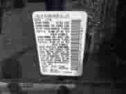 2014 Nissan Murano SL с VIN JN8AZ1MU7EW409957, выставлен на аукционе IAAI как лот 42433729 с пробегом 126 100 миль миль и . История ставок и продаж доступна на DreamBid. Изображение 9.