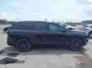 2024 Chevrolet Traverse FWD RS с VIN 1GNERLKS7RJ212291, выставлен на аукционе IAAI как лот 41871234 с пробегом 5 104 миль миль и . История ставок и продаж доступна на DreamBid. Изображение 13.
