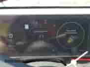 2024 Hyundai Kona N Line с VIN KM8HACA35RU104916, выставлен на аукционе Copart как лот 66387175 с пробегом 7 523 миль миль и Списание • Salvage title. История ставок и продаж доступна на DreamBid. Изображение 9.