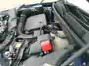 2022 Chevrolet Blazer LT с VIN 3GNKBDR49NS177508, выставлен на аукционе IAAI как лот 41580318 с пробегом 36 910 миль миль и . История ставок и продаж доступна на DreamBid. Изображение 19.