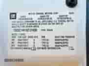 2006 Chevrolet Silverado 1500 Work Truck с VIN 1GCEC14V16Z131838, выставлен на аукционе Copart как лот 66476655 с пробегом 140 711 миль миль и Списание • Salvage title. История ставок и продаж доступна на DreamBid. Изображение 12.