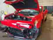 2021 Dodge Challenger GT z VIN 2C3CDZKG7MH603419, wystawiony jako IAAI lot #41661672 z przebiegiem 37 112 mil mil oraz . Historia ofert i sprzedaży dostępna na DreamBid. Obrazek 17.